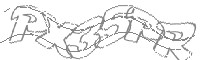 Check code