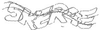 Check code