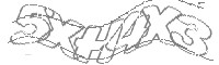 Check code
